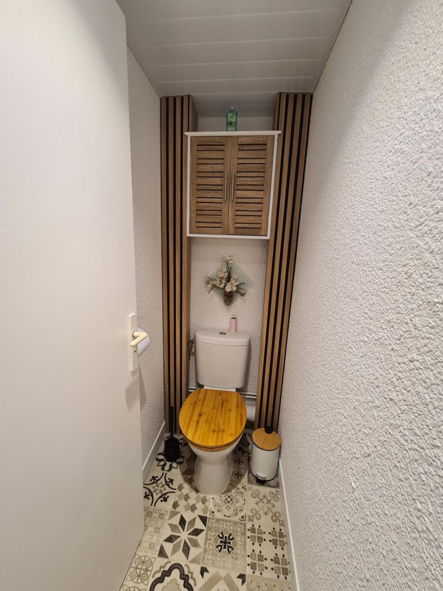 Escapade Montagne En Famille, Appartement Cosy Avec Piscine Couverte Bielle Ngoại thất bức ảnh